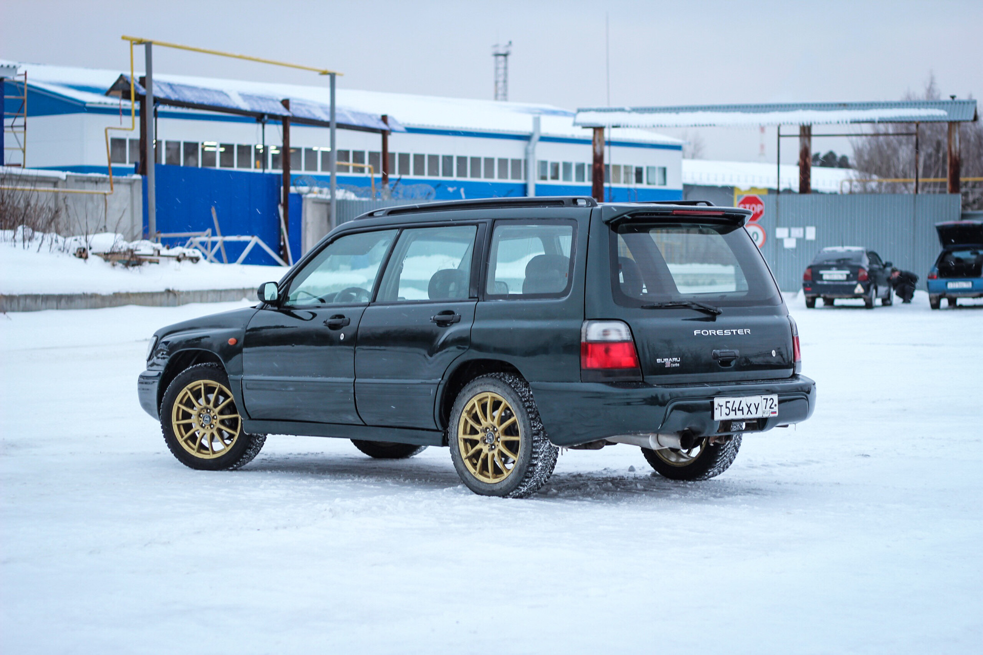 Forester cinema. Subaru Forester 1998. Субару Форестер 1998. Форестер sf5 1998. Forester 2.0 Turbo.