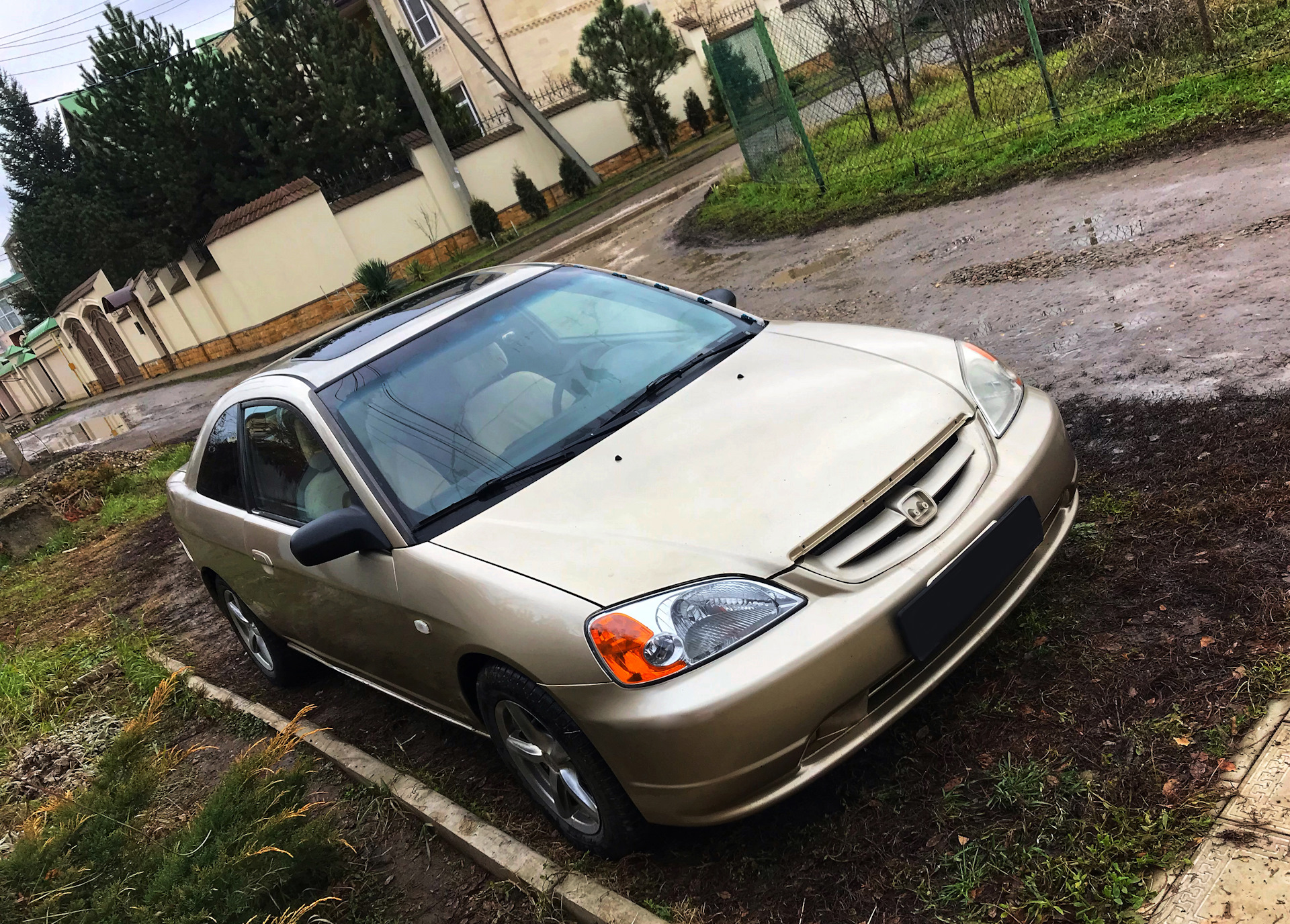 Хонда цивик 2001. Honda Civic 7 2001. Honda Civic Coupe 2001. Honda Civic 2001 купе. Honda Civic Coupe 1.7 2004.