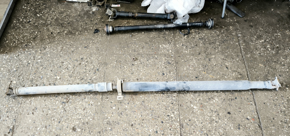 Фото в бортжурнале Renault Duster (1G)