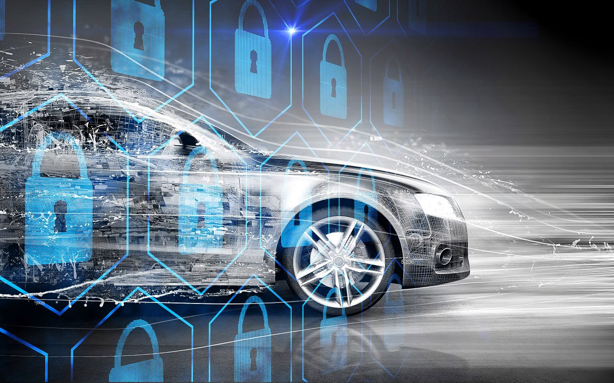 Вады Скорпио - Ford Scorpio I, 2 л, 1990 года просто так DRIVE2