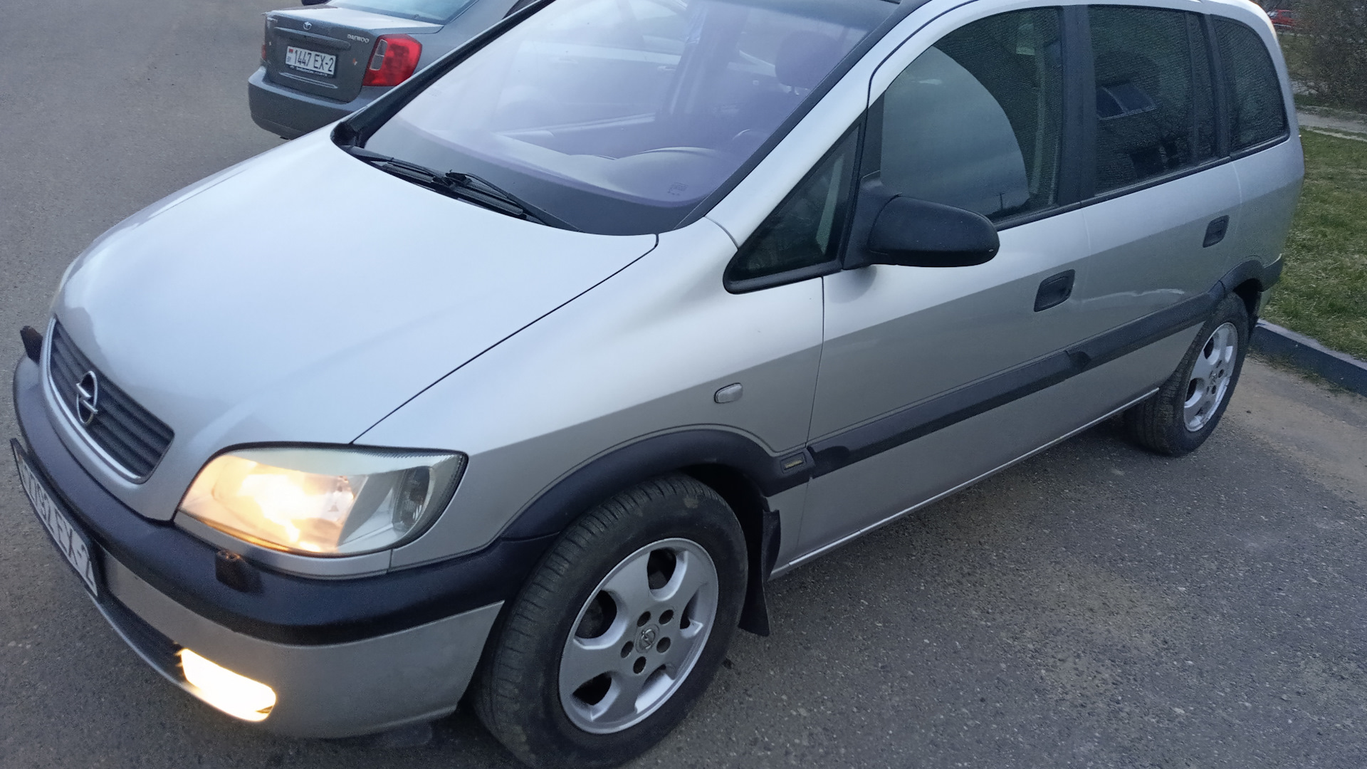 Опель зафира 2003 1. Opel zafira 2000. Опель зафира 2000 года. Opel zafira 2000 года. 8.