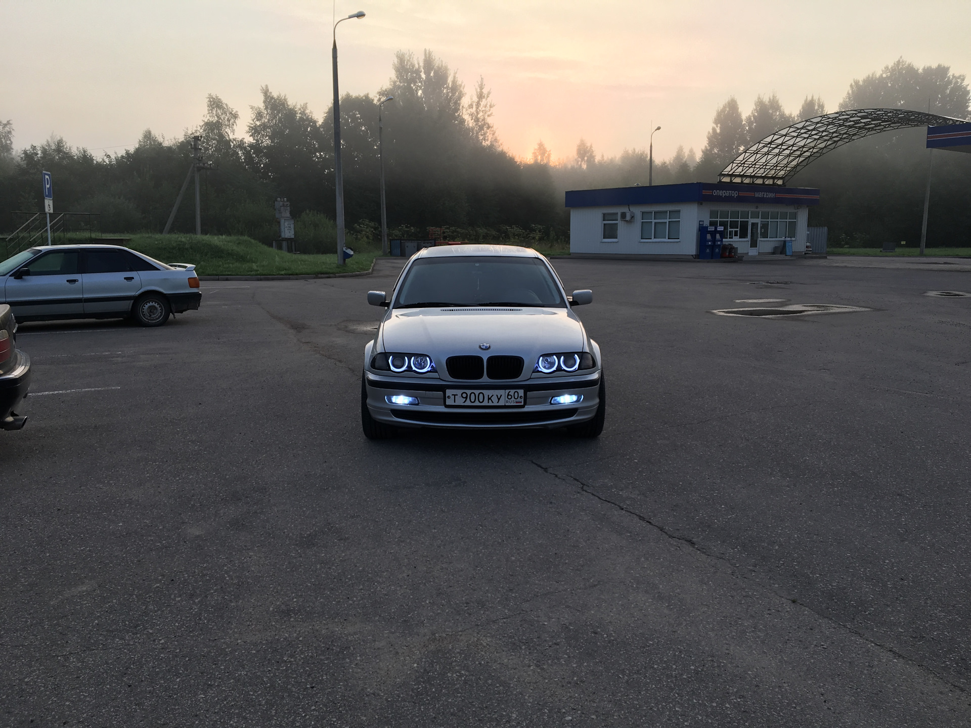Автомобильные номера. Бмв без номеров. Бмв новое без номеров. Бмв без номеров. Бмв у 60 глаза без номеров.