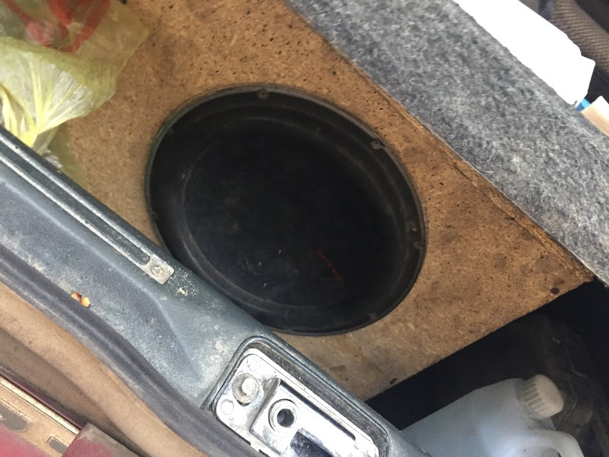 громкий фронт ваз 2109. установка сабвуфера в ваз 2114. автозвук ваз 2109 громкий фронт. автозвук ваз 2107 басс. колонки ваз 2105.