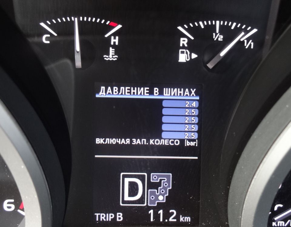 Загад не бывает богат что значит. Смотреть фото Загад не бывает богат что значит. Смотреть картинку Загад не бывает богат что значит. Картинка про Загад не бывает богат что значит. Фото Загад не бывает богат что значит