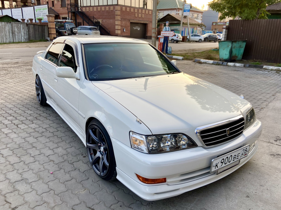 Тойота креста 100. Toyota Cresta 100. Toyota Cresta 2.5. Toyota Cresta 100 драйв 2. Toyota Cresta лак 200.