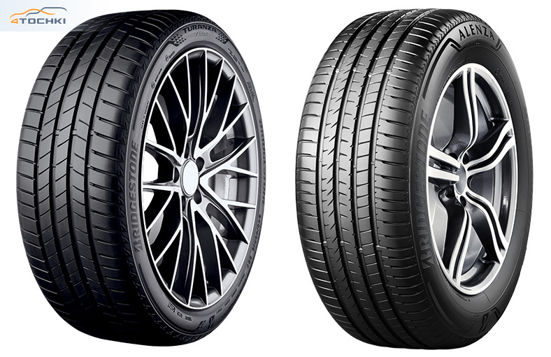 Шины 235 55 r18. Шина Бриджстоун Аленза 001. Bridgestone Alenza 001 SUV. Автомобильная шина Bridgestone Alenza 001 275/50 r21 113v летняя. Покрышка Bridgestone Alenza 001.