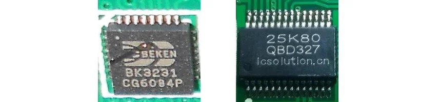 Переделка elm327 для прошивки авто. Смотреть фото Переделка elm327 для прошивки авто. Смотреть картинку Переделка elm327 для прошивки авто. Картинка про Переделка elm327 для прошивки авто. Фото Переделка elm327 для прошивки авто Переделка elm327 для прошивки авто. Смотреть фото Переделка elm327 для прошивки авто. Смотреть картинку Переделка elm327 для прошивки авто. Картинка про Переделка elm327 для прошивки авто. Фото Переделка elm327 для прошивки авто