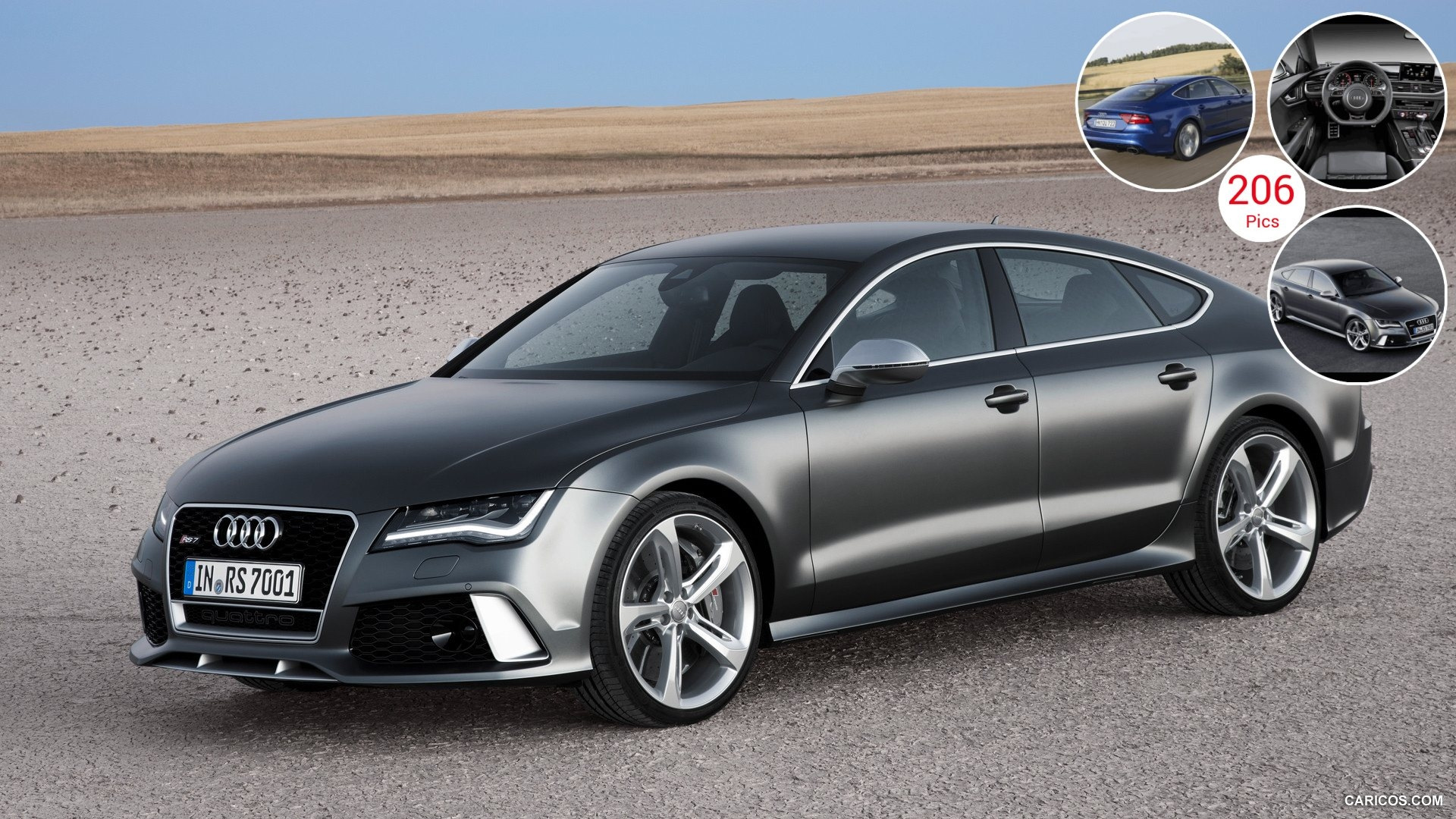 0.3 2014. Audi rs7 Sportback. Audi rs7 Sportback 2013. Audi rs7 Sportback купе. Audi a7 Sportback 2022.