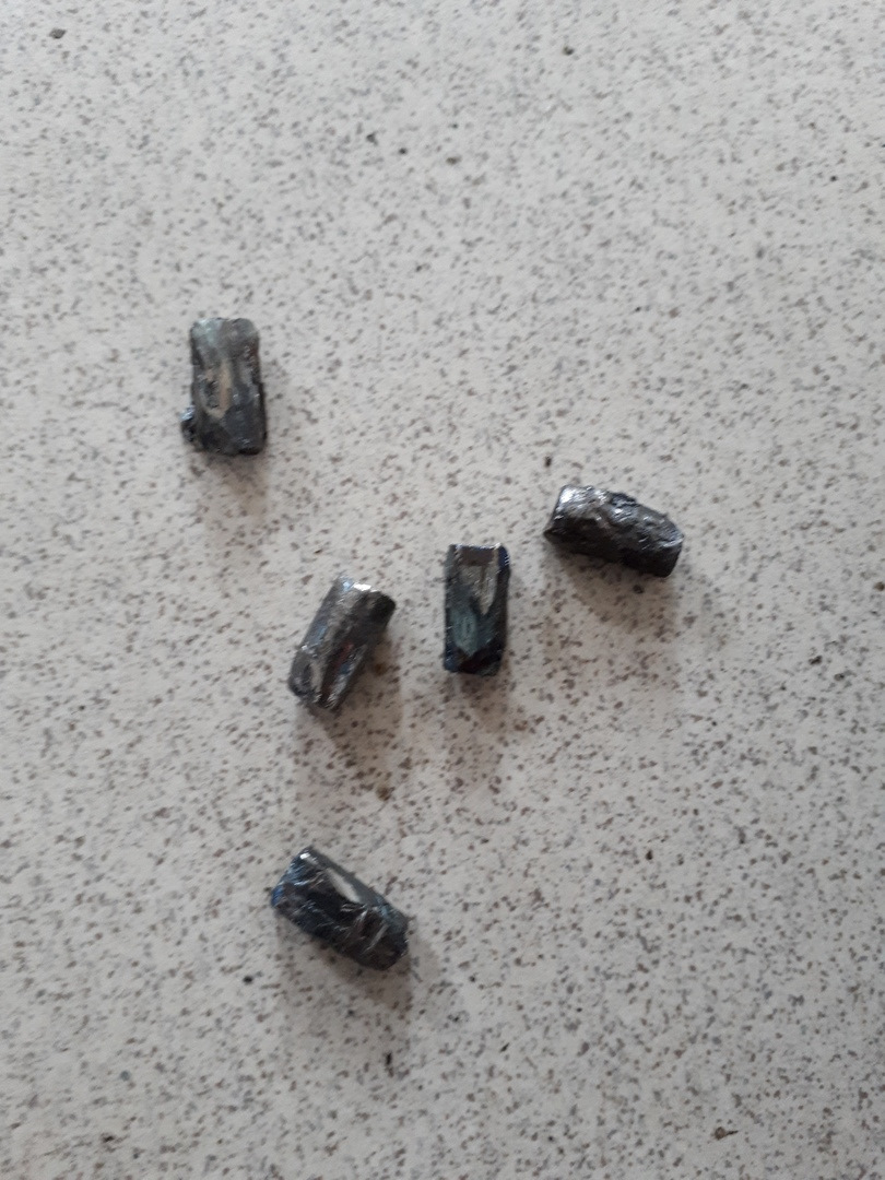 Так, оказывается, выглядит подшипник — Nissan Pathfinder (3G)