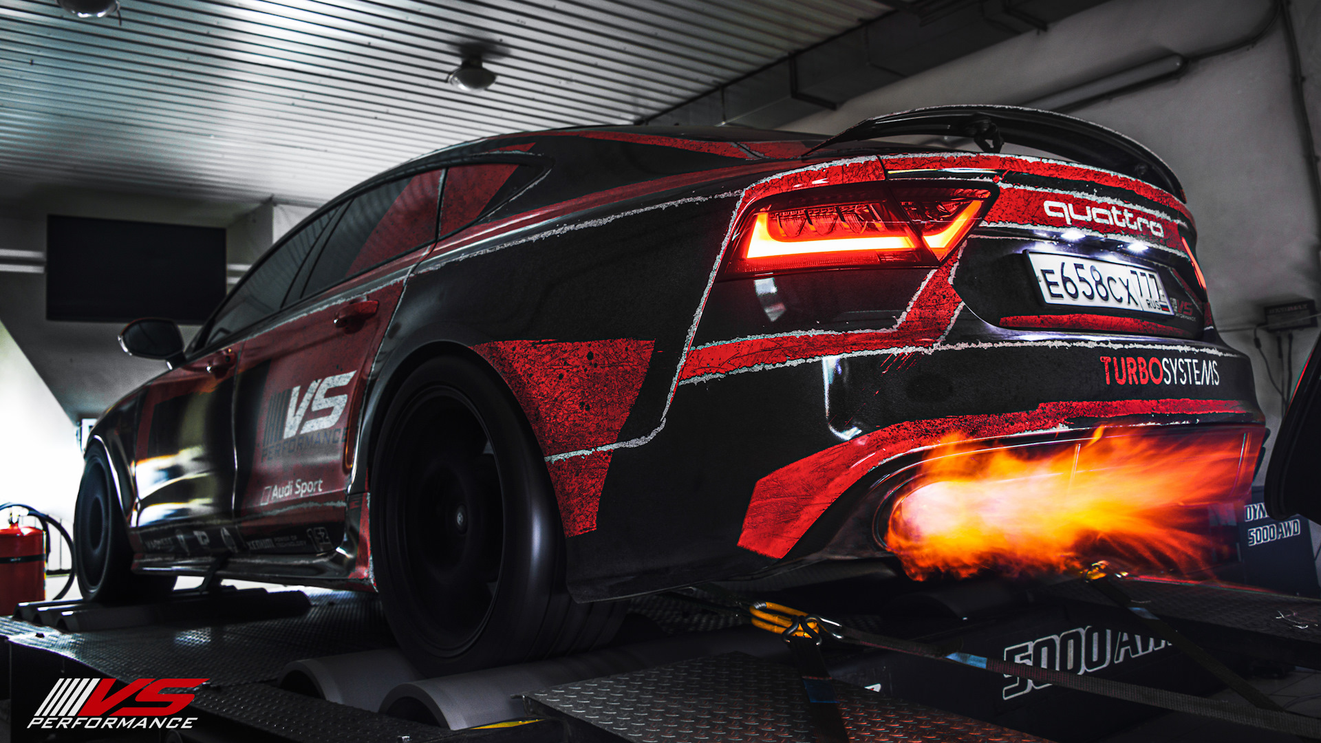 Audi rs7 Stage 3. RS 7 Performance Tuning. RS 6 Stage 3.