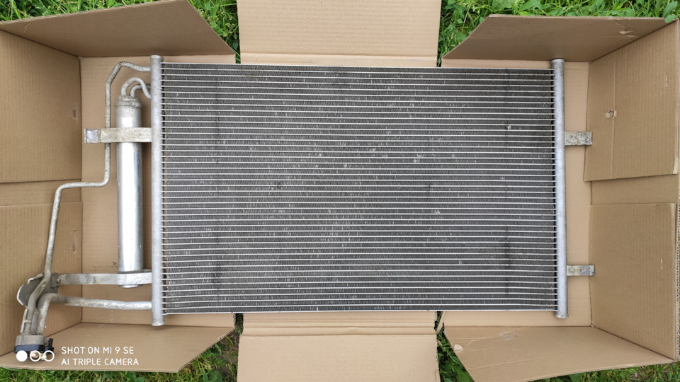 Защита авто от угона — Audi A4 (B9), 2 л, 2018 года | другое | DRIVE2