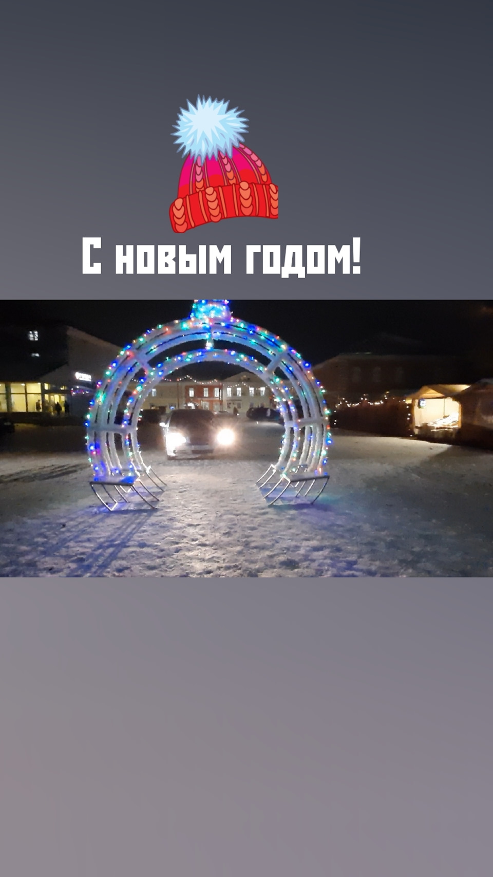 Перестал работать стартер — Hyundai Sonata IV (EF), 2 л, 2004 года ...