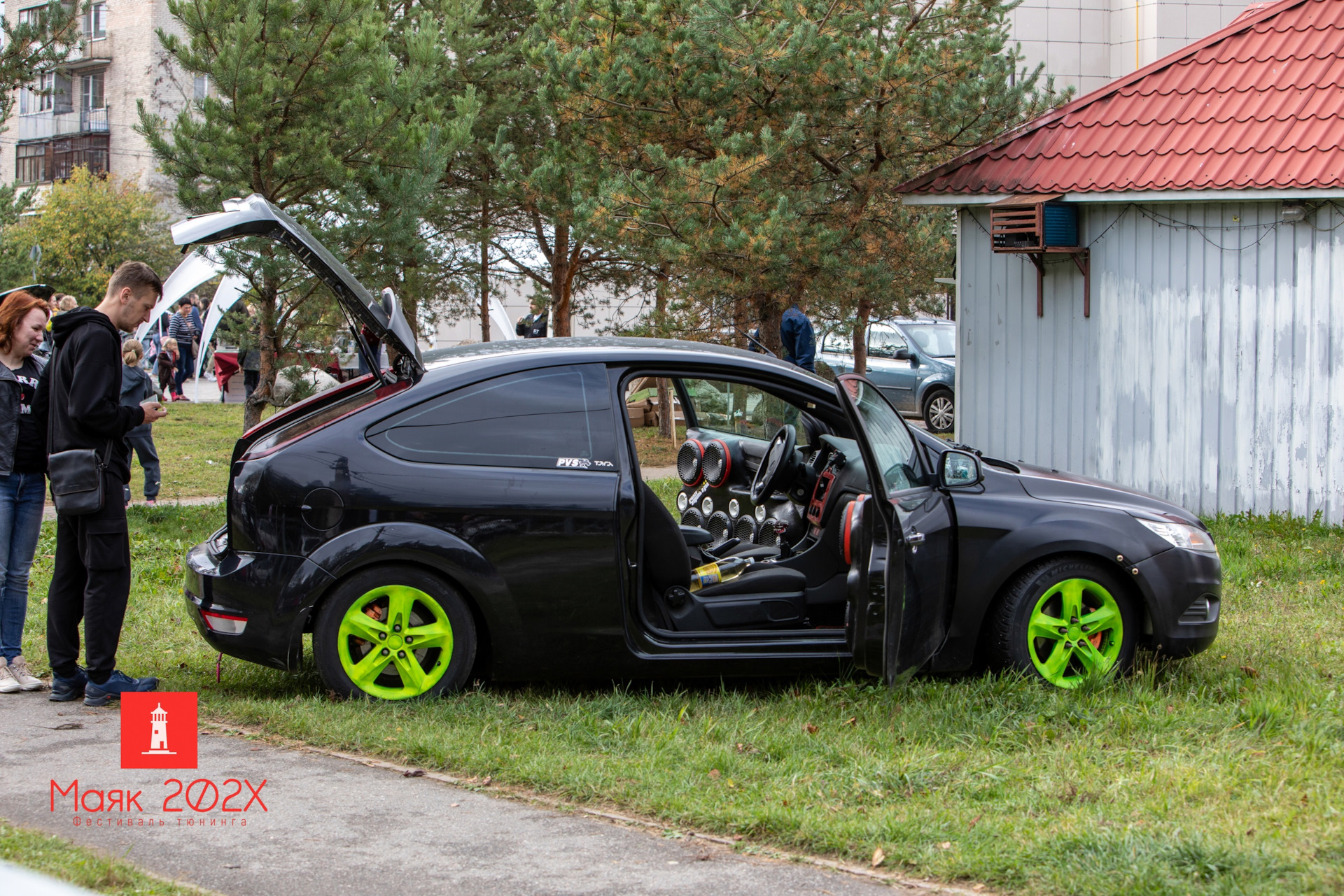 День отрадное. Mazda RX 8 2jz GTE. Мазда RX 8 розовая. Мазда РХ 8 на 2 JZ. Докатка Мазда rx8.