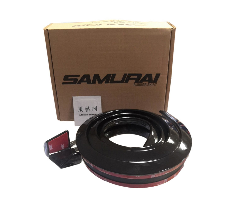 #4 Лип спойлер на Лада Гранта фл лифтбэк. — Lada Гранта Лифтбек (2G), 1 ...