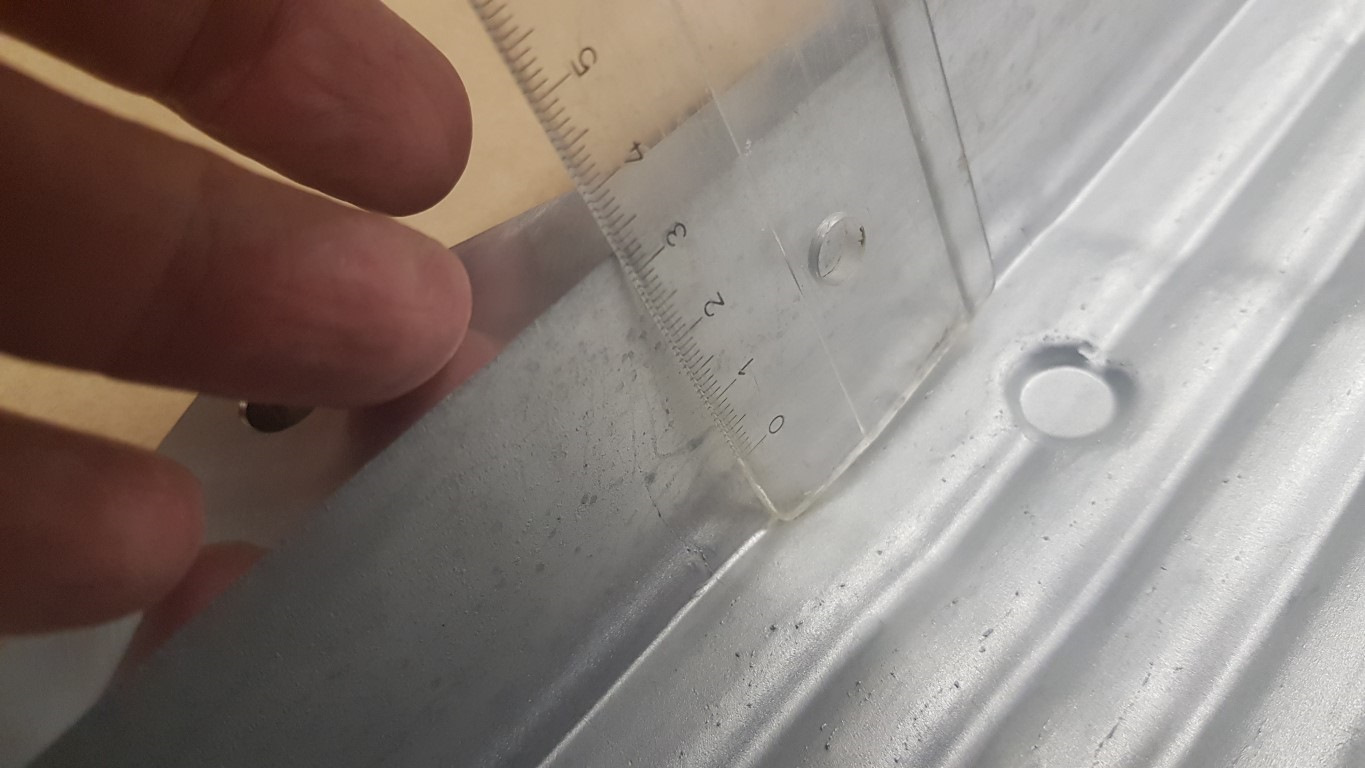 монтаж стеклопакета в алюминиевую раму. регулировка петель алюминиевой двери входной двери. дюралюминий состав сплава. консервная банка состоит из. можно заменить на алюминиевые.