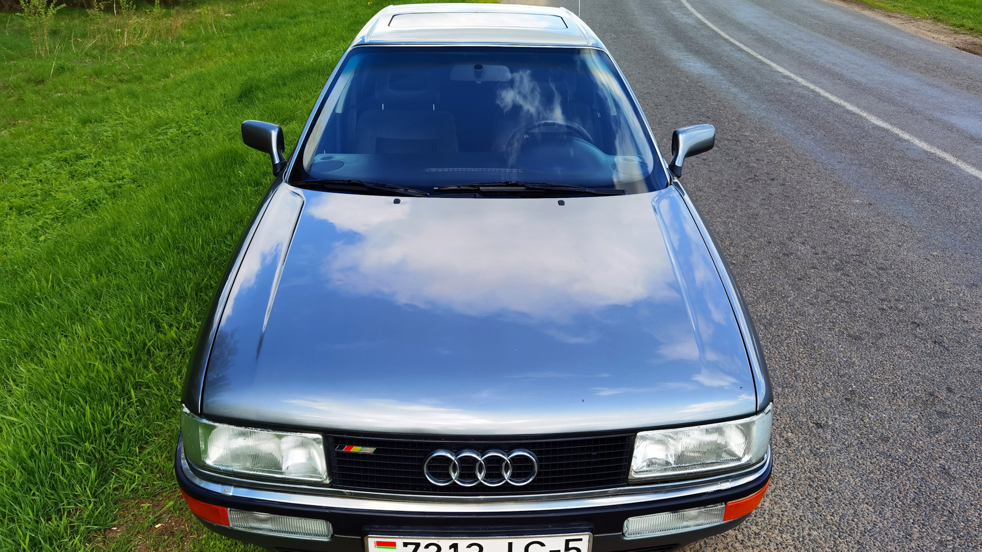 Купить ауди 90. Ауди 90 2.3. "Audi" "90" "1988" ZX. "Audi" "90" "1992" LX. Audi 90 2.3 170.