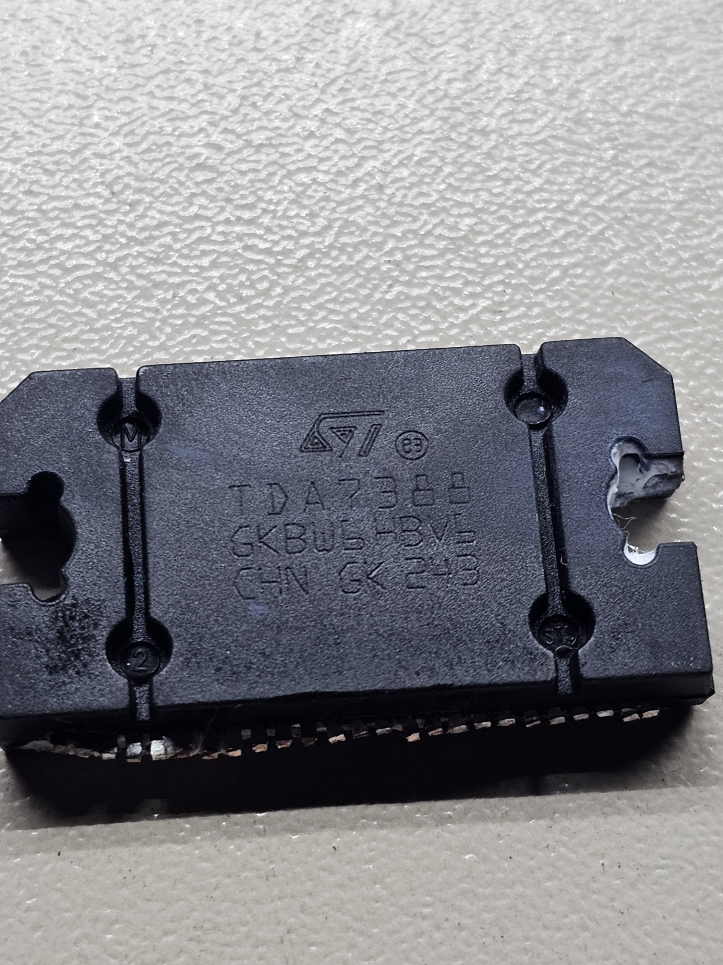 Доработка магнитолы — Lada Гранта (2G) FL, 1,6 л, 2023 года | тюнинг ...