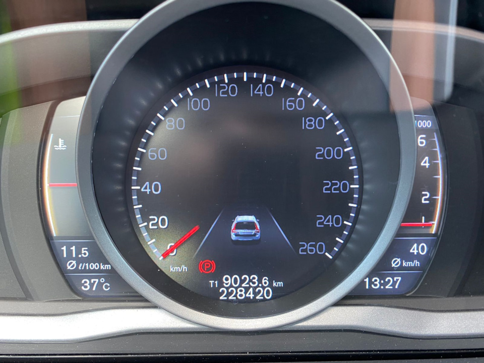 Как сбросить то на вольво. Как сбросить то на вольво. Srs airbag service urgent volvo s80. Tft панель на volvo xc70. Transmission service urgent volvo s60.