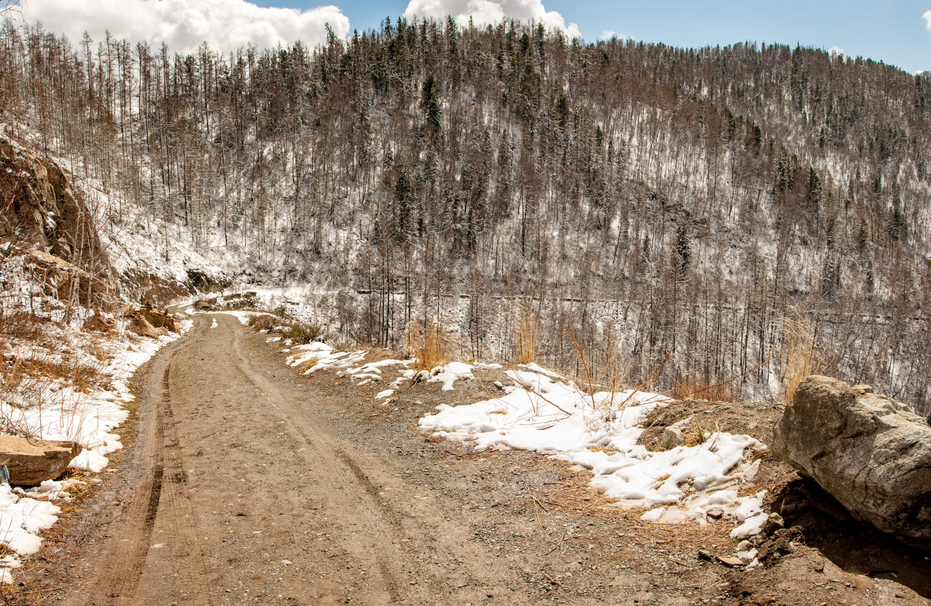 алтай начало начал. катунь в мае. алтай начало начал. исток катуни гора белуха. черный ануй алтайский край.