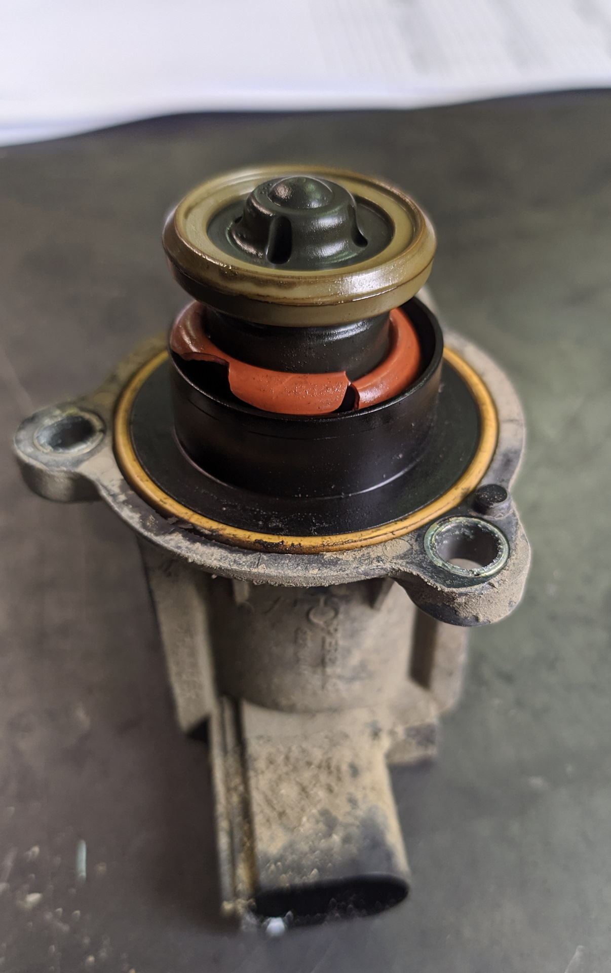 P0299 ошибка vw. P0299 мондео. P0299 passat. Эксплуатационное значение наддува бензобака. P0299 passat.