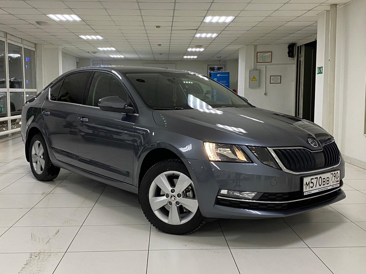 Skoda octavia 2018 hockey edition. Шкода хоккей эдишн 2019. Шкода хоккей эдишн 2019. Шкода хоккей эдишн 2019. Шкода хоккей эдишн 2019.