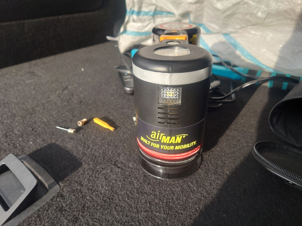 Фото в бортжурнале Mercedes-Benz B-Class (W245)