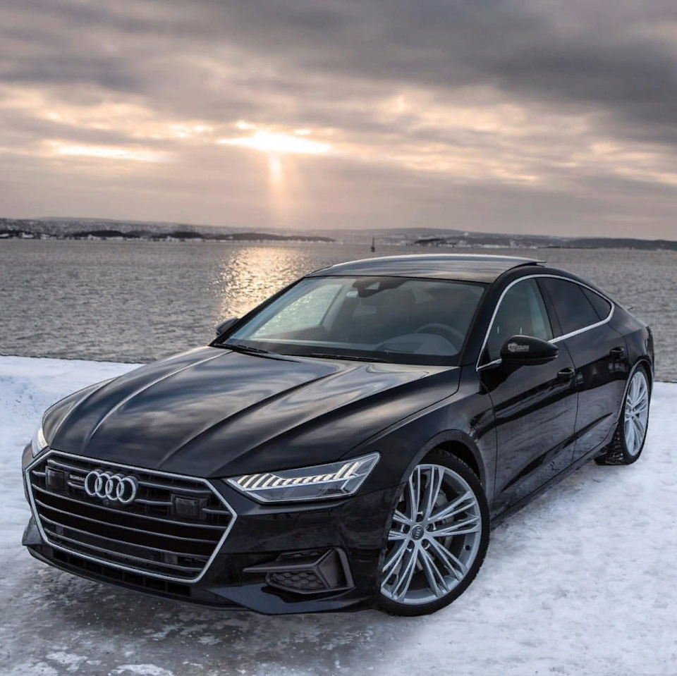 7 2019 год. Audi a7 Sportback. Audi a7 Sportback 2019. Audi a7 Sportback 2018. Audi a7 Sportback 2020.