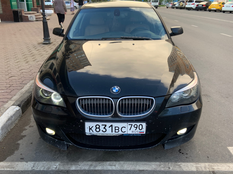 Некруха авто что такое. Смотреть фото Некруха авто что такое. Смотреть картинку Некруха авто что такое. Картинка про Некруха авто что такое. Фото Некруха авто что такое