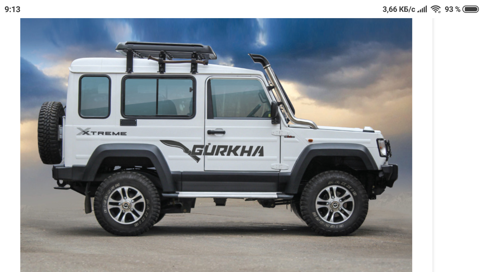 Force motors. Форсе гуркха индийский внедорожник. Внедорожник Gurkha. Джип внедорожник Xtreme. Компактный внедорожник.