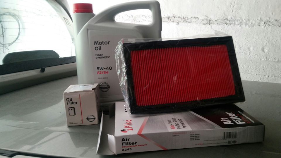 Как снять решетку радиатора на фольксваген поло седан - 88 фото