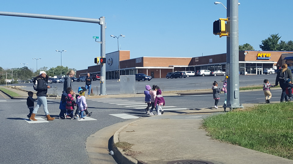 С праздником всех кто за рулем! — Toyota Camry Hybrid (XV50), 2,5 л ...