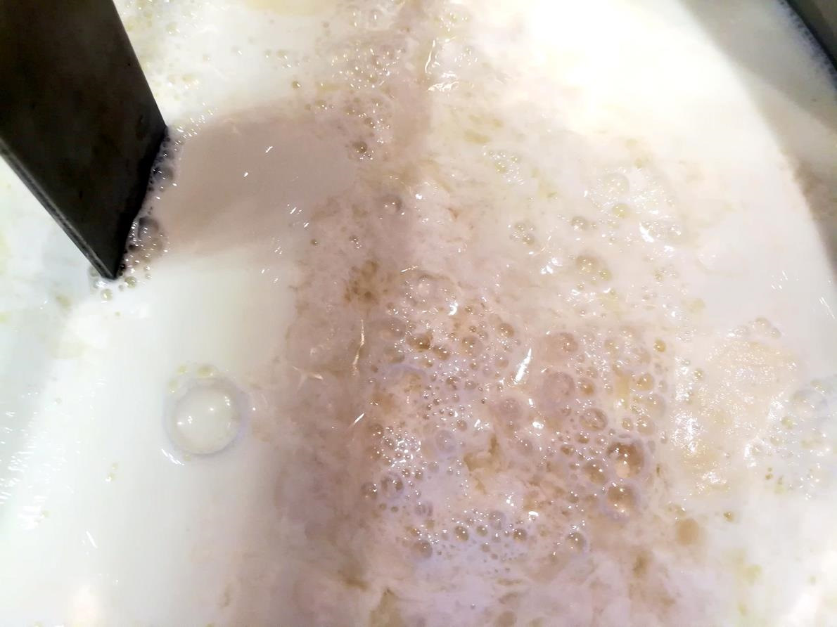 Пружины — УАЗ 3741, 2,5 л, 2000 года | своими руками | DRIVE2