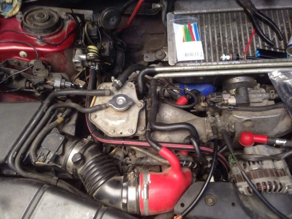 Давление турбины субару. Subaru wrx 2000 2. Давление турбины субару. Датчик давления турбины hks. Датчики apexi.