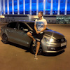 Лип спойлер для чего нужен. Смотреть фото Лип спойлер для чего нужен. Смотреть картинку Лип спойлер для чего нужен. Картинка про Лип спойлер для чего нужен. Фото Лип спойлер для чего нужен