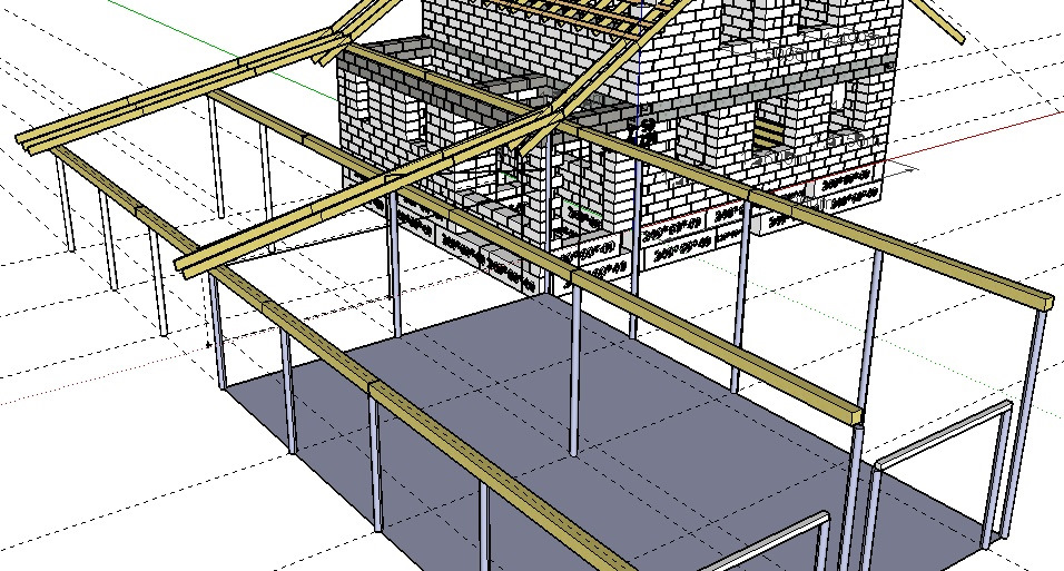Каркас б22. Прогоны кровельные п22. Каркасы тип 1. Распорки каркас 12. Сварной каркас 20м ангара.