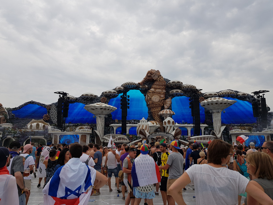 tomorrowland что это такое. Смотреть фото tomorrowland что это такое. Смотреть картинку tomorrowland что это такое. Картинка про tomorrowland что это такое. Фото tomorrowland что это такое
