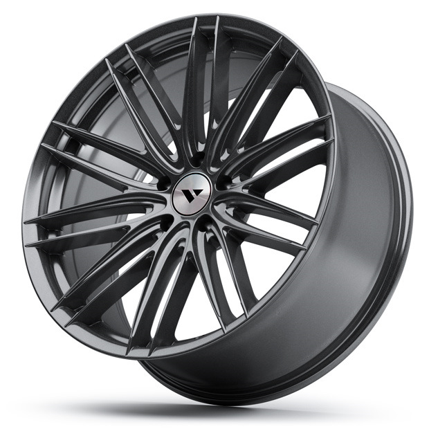 Купить Диски R20 5x 114.3