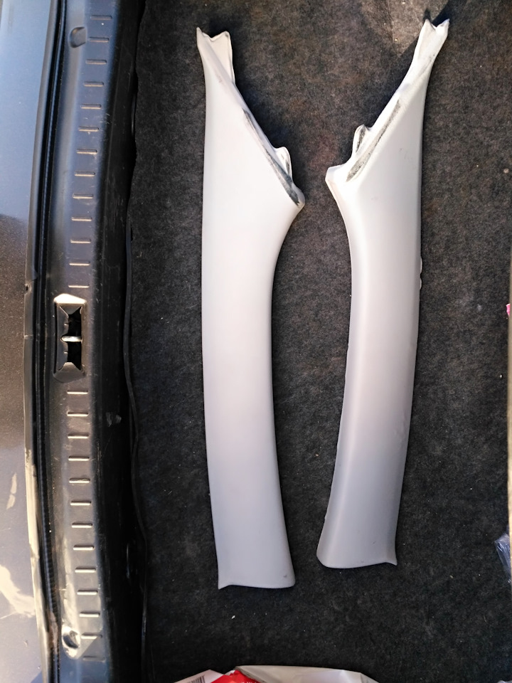 обшивка стойки фольксваген поло. обшивка передней стойки. Kia rio 3 обшивка стойки. ручка на левую стойку ниссан патфайндер. обшивка передней стойки.