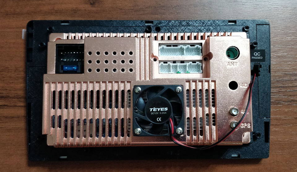 какая магнитола в рено логан 2020. Смотреть фото какая магнитола в рено логан 2020. Смотреть картинку какая магнитола в рено логан 2020. Картинка про какая магнитола в рено логан 2020. Фото какая магнитола в рено логан 2020 какая магнитола в рено логан 2020. Смотреть фото какая магнитола в рено логан 2020. Смотреть картинку какая магнитола в рено логан 2020. Картинка про какая магнитола в рено логан 2020. Фото какая магнитола в рено логан 2020