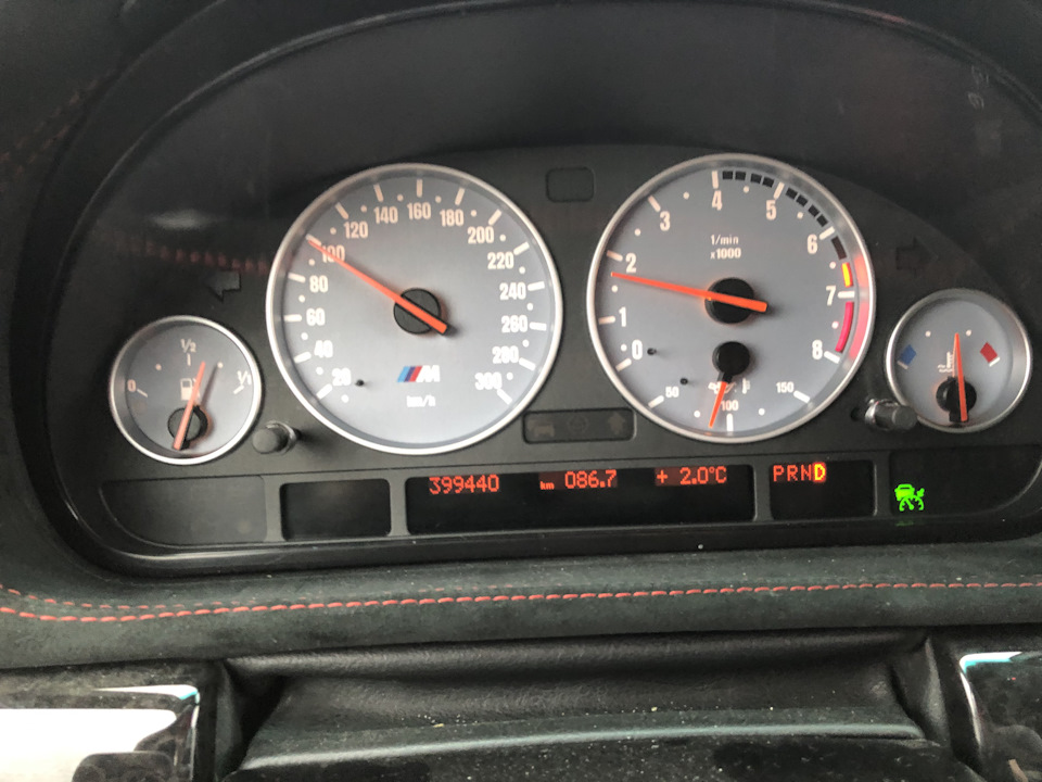 Замена масло — Hyundai Accent (4G), 1,4 л, 2013 года | плановое ТО | DRIVE2
