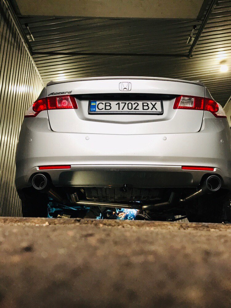 выхлоп аккорд 8. Honda accord 8 выхлоп. хонда аккорд 8 выхлоп 2. Honda accord 8 диффузор. выхлоп аккорд 8.