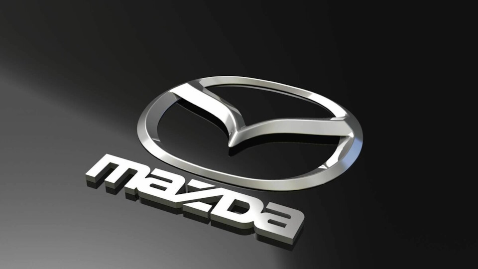 Фото в бортжурнале Mazda CX-5 (1G)