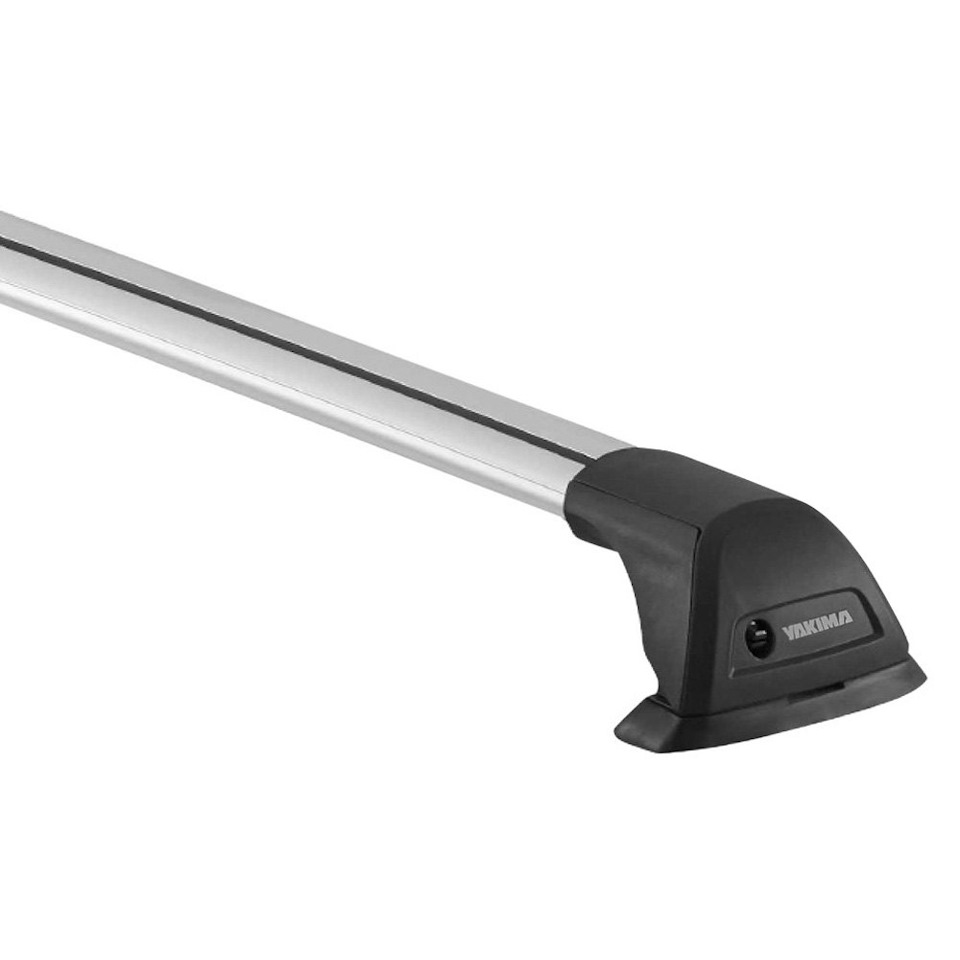 Фото в бортжурнале Mitsubishi Lancer IX