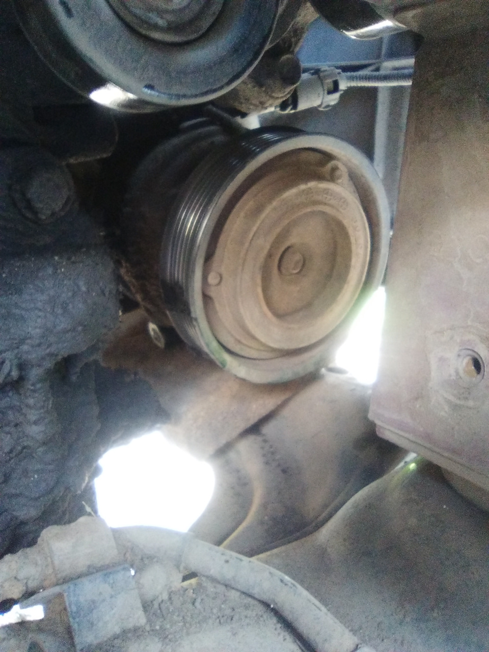 Подшипник кондиционера туксон. Муфта компрессора кондиционера hyundai sonata 2. Подшипник кондиционера туксон. 6. Подшипник компрессора кондиционера tucson 2004.