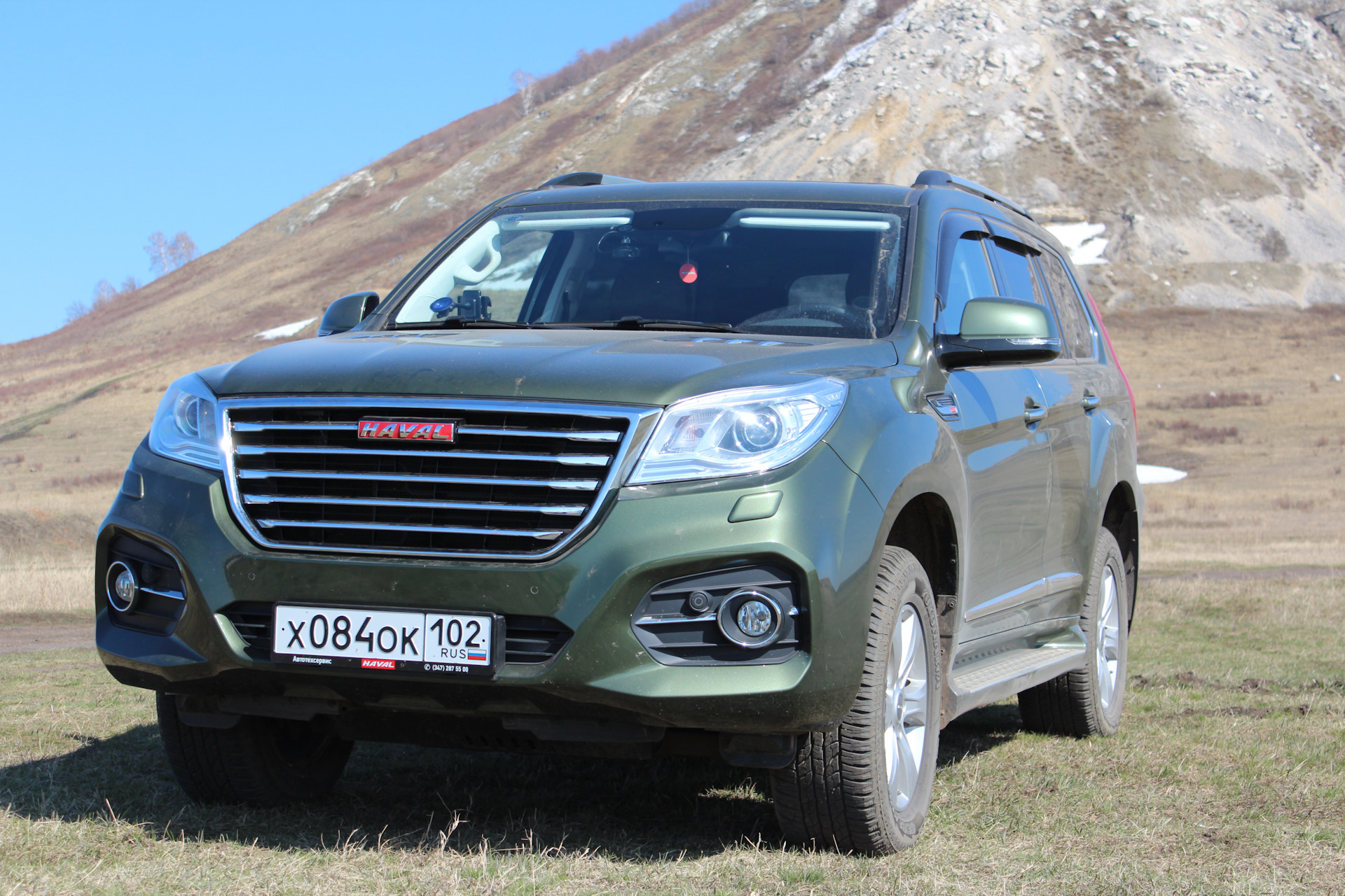 Haval h9 Diesel. Haval h9 дизель. Хавал 9 дизель.