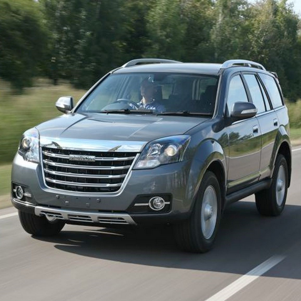 Haval hover. DW Hover h3. Great Wall Hover h3. DW Hover h3 2020. Great Wall Haval h3.