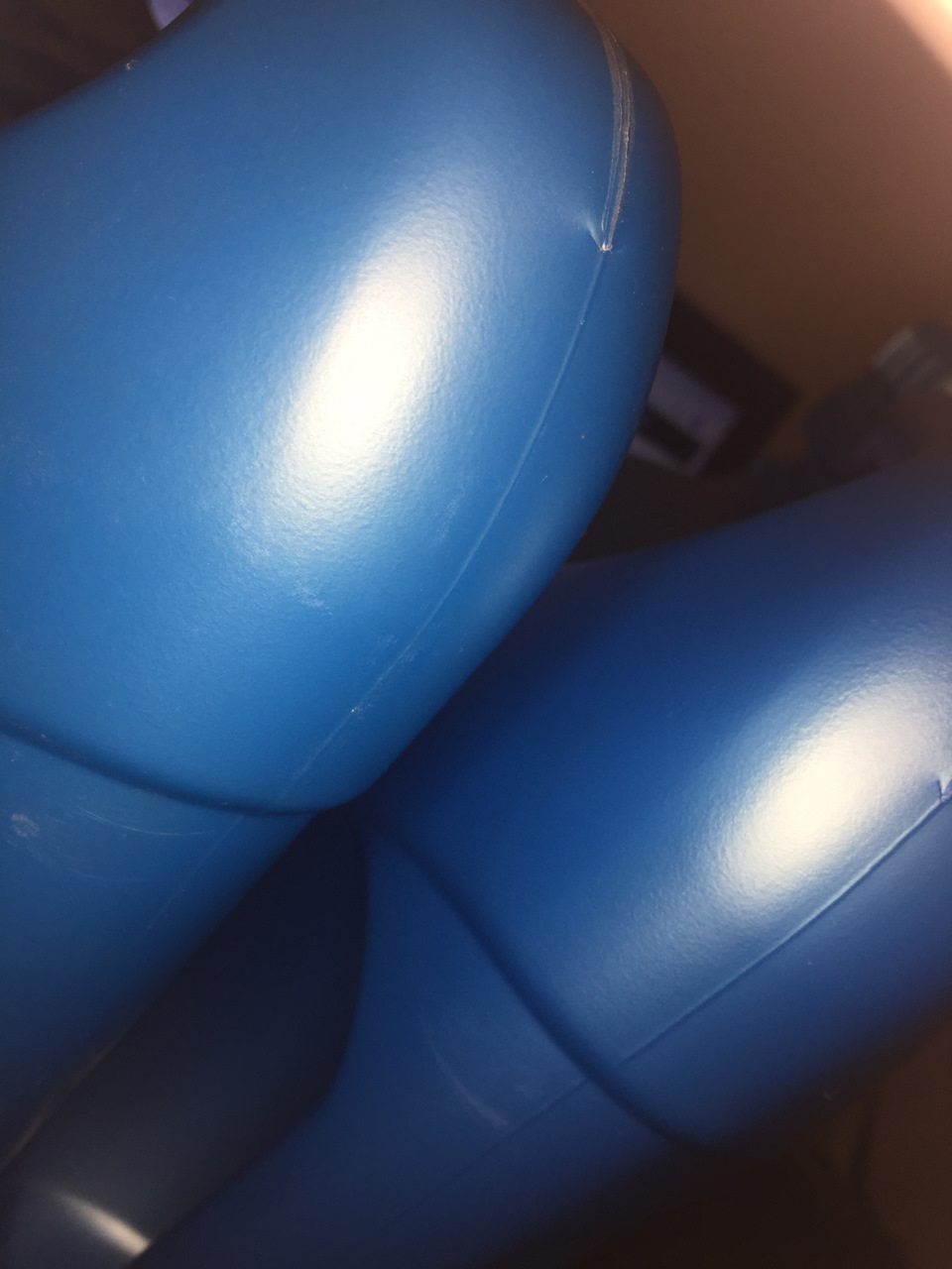 hEAAAgPuk A 960 Как отличить оригинальное масло bmw