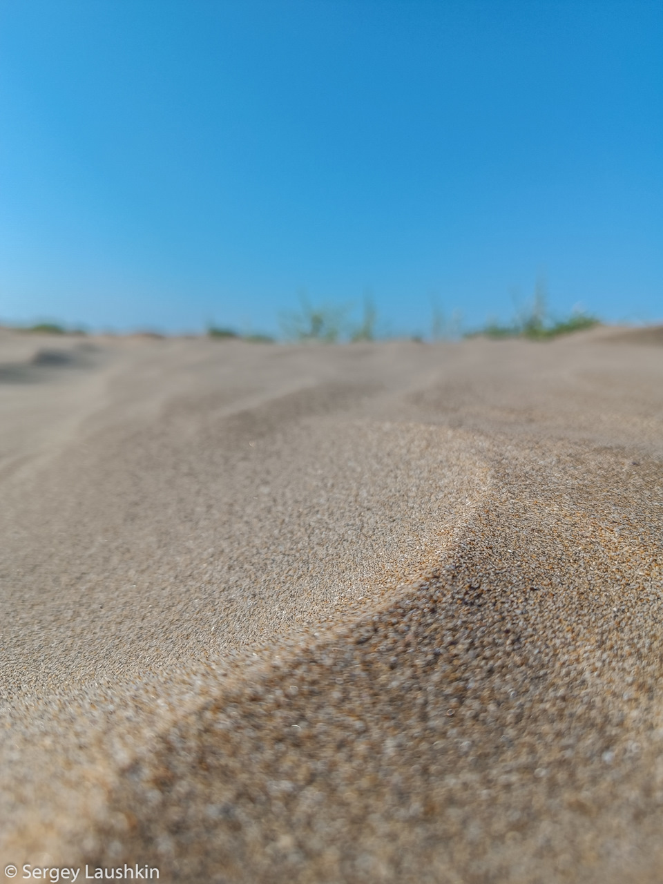 Фото в бортжурнале Mitsubishi Pajero Sport (2G)