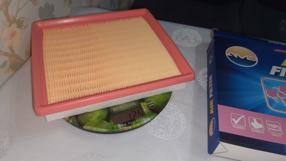 Фото в бортжурнале Volkswagen Polo liftback