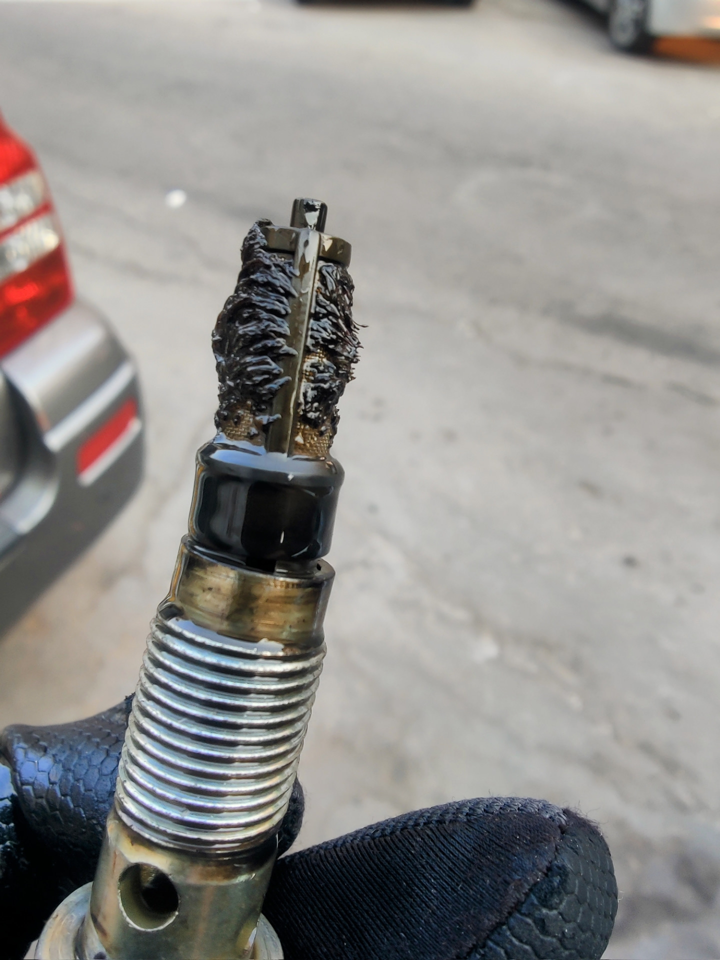 сетка vvti. 5. сетка vvti. сеточка клапана vvti mazda3. сеточки клапанов vvti toyota.